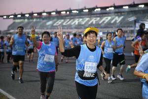 BIB: 
                            <button type="button" onclick="openModal(10462095)" class="btn btn-primary btn-sm float-right btn-popup" data-toggle="modal" data-target=".modal-high-quality">
                        <i class="fas fa-shopping-cart"></i> Add to Cart
                    </button>
                                            <button type="button" onclick="isThisMe(10462095, true)" class="btn btn-success btn-sm float-right btn-popup btn-isme hidden" data-toggle="tooltip" data-placement="bottom" title="นี่คือรูปของคุณใช่ไหม คลิกที่นี่เพื่อเอาเข้าอัลบั้ม">
                        <i class="fas fa-plus"></i> Add to album
                    </button>
                    <button type="button" onclick="isThisMe(10462095, false)" class="btn btn-warning btn-sm float-right btn-popup btn-isnotme hidden">
                        <i class="fas fa-ban"></i> Remove from album
                    </button>